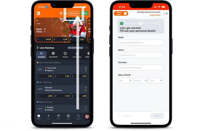 Smartmockups lrjozasa