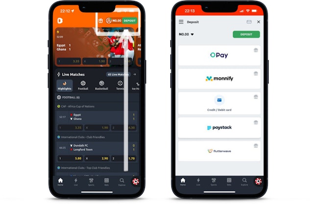 Smartmockups lrjporjf