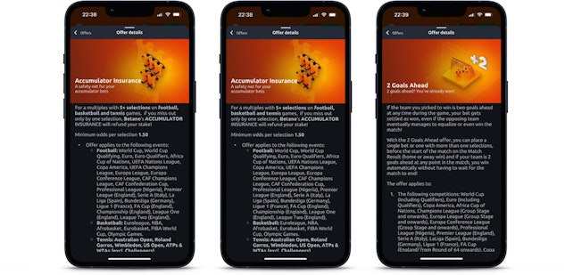 Smartmockups lrjqjzua