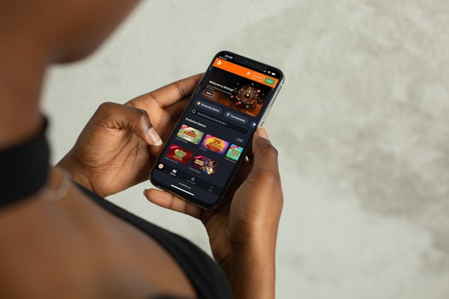 Smartmockups lrjrmipo