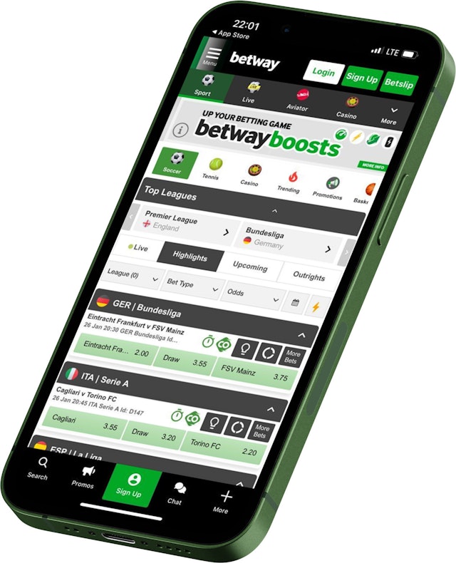 Smartmockups lrtpa6jd