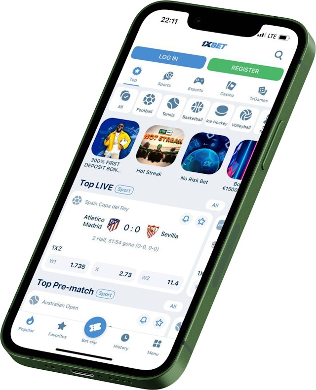 Smartmockups lrtpmbd3