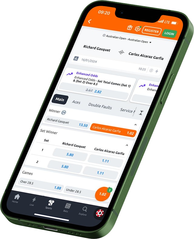 Smartmockups lrtqc837