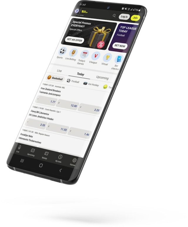 Smartmockups lrujypco
