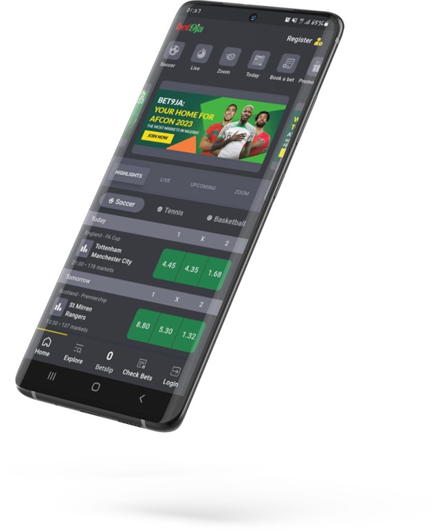 Smartmockups lruk3cv3