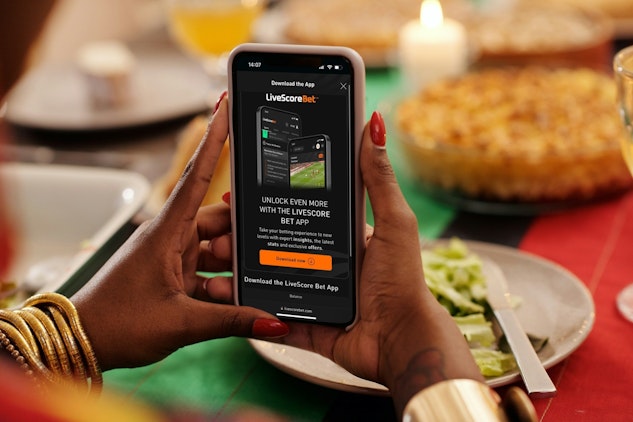 Smartmockups lul98tgu