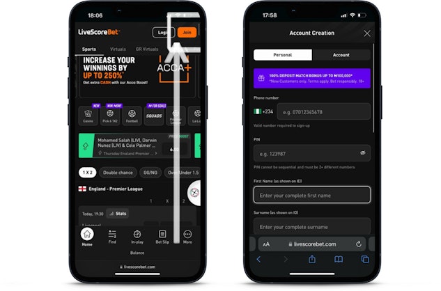 Smartmockups lulhqfoo