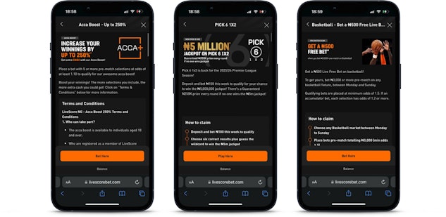 Smartmockups lulk5huw