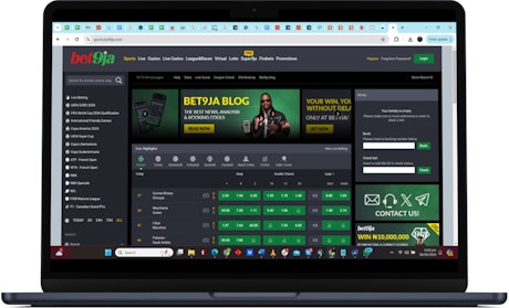 Smartmockups lx3iwgbx