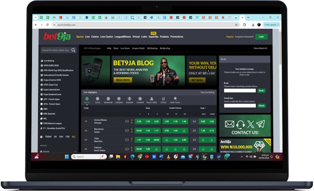 Smartmockups lx3iwgbx