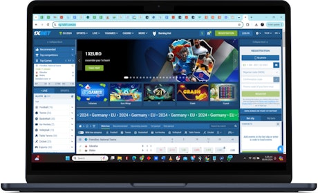 Smartmockups lx3j7o15