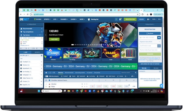 Smartmockups lx3j7o15