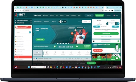Smartmockups lx3jmkt8