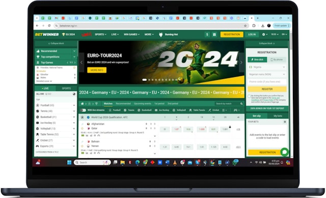Smartmockups lx3k72dm