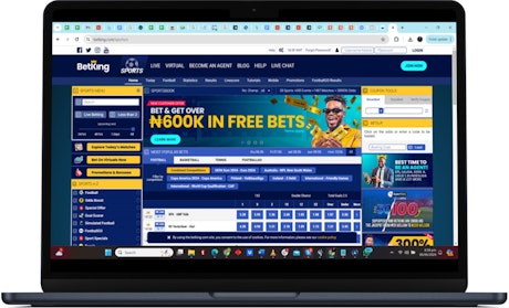 Smartmockups lx3kc67k