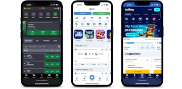 Smartmockups lx3mk816