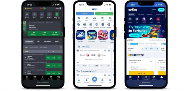 Smartmockups lx3mk816