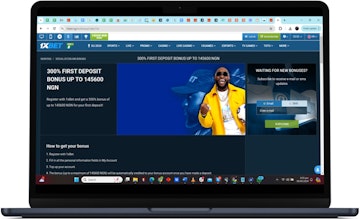 Smartmockups lx3ogumx