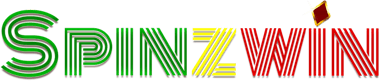 Spinzwin