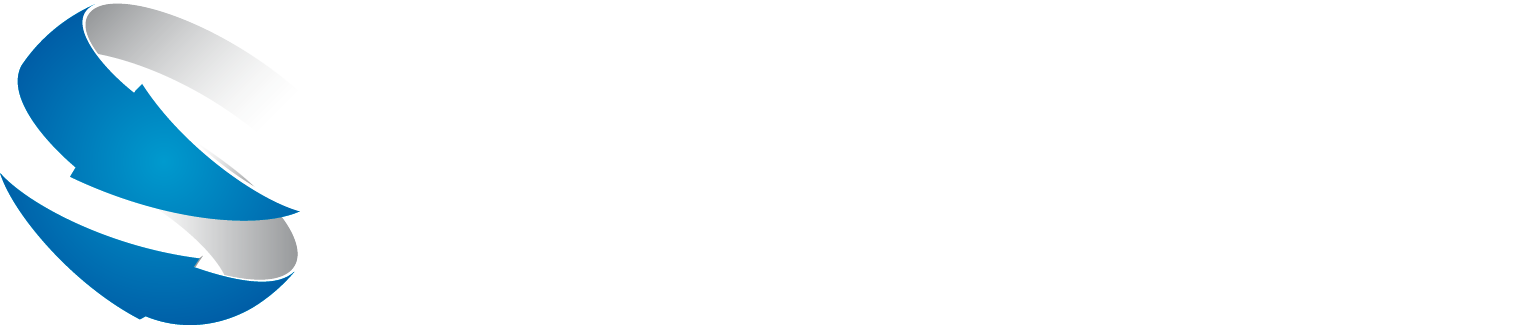 Sportingindex logo white