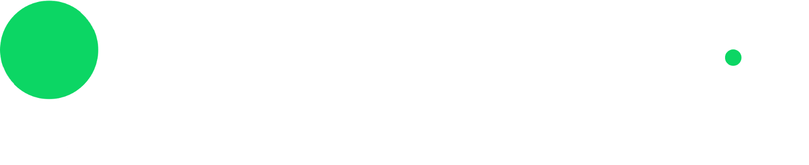 Sportsbet io logo transp