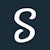 Stake App