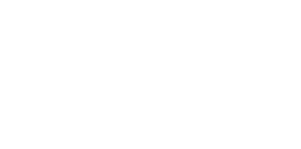 Stake App