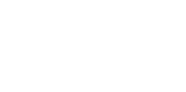 Stake App