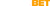 Starkbet logo white