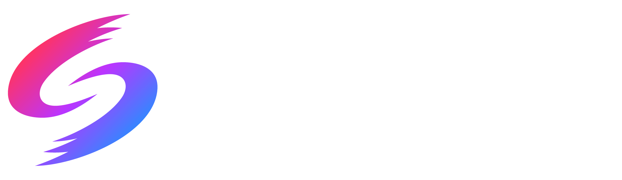 Swifty sports logo