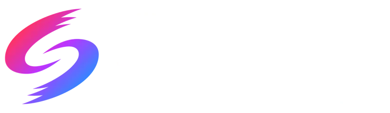 Swifty sports logo