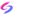 Swifty sports logo