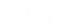 Tote logo rgb