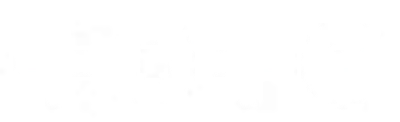 Tote logo rgb