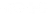 Tote logo rgb