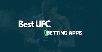 Ufc betting app