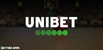 Unibet nba betting apps