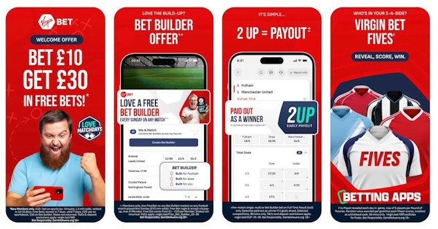 Virgin bet review 3