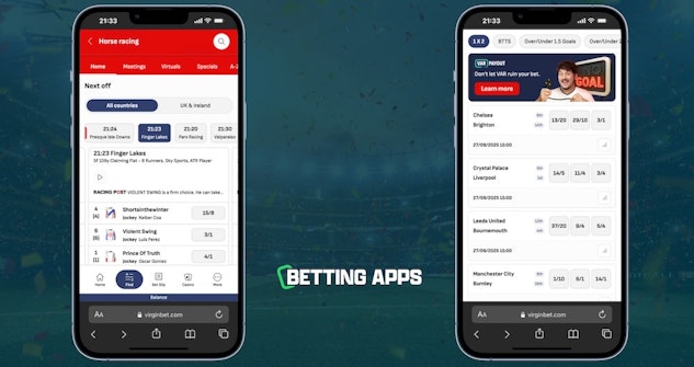 Virgin bet review 4