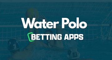 Water polo betting apps 1