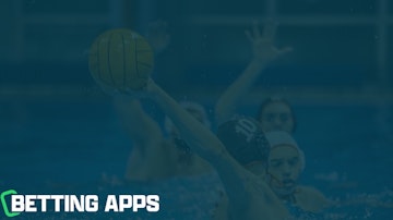 Water polo betting apps 3