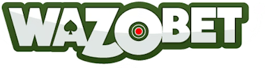 Wazobet App