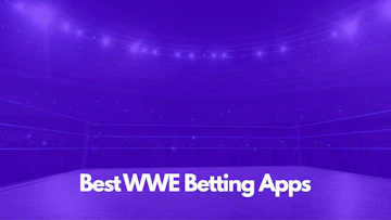 Wwe betting apps