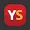 Yangasport App square logo