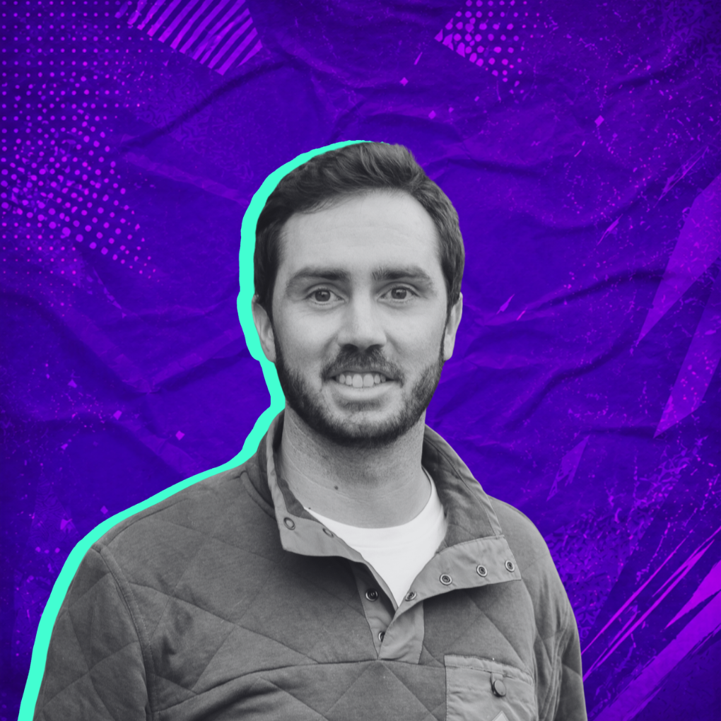 Curt Rollins Profile Image