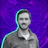 Curt Rollins Profile Image