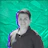 Jake Koehler Profile Image