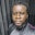 Ayo Adesanya