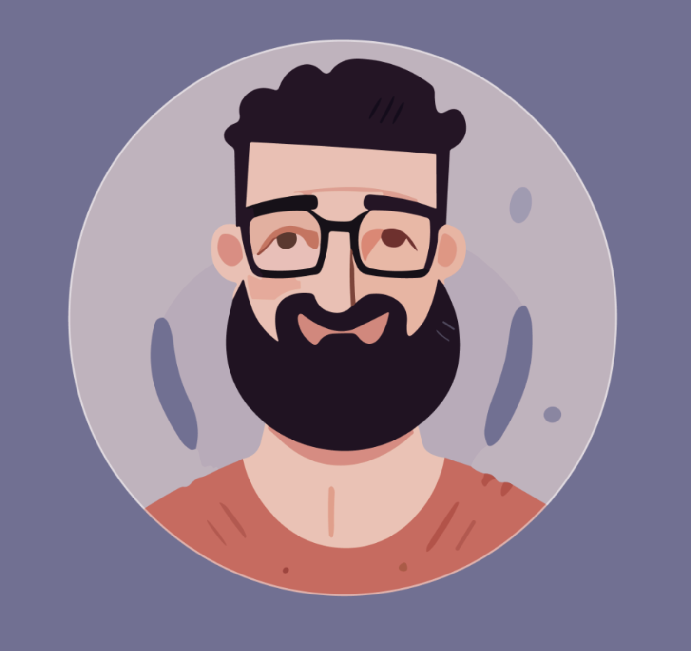 Nikhil K Profile Image